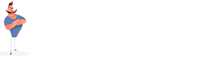 Ask Enzo